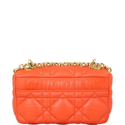 Dior Caro Bag Small