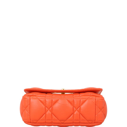 Dior Caro Bag Small