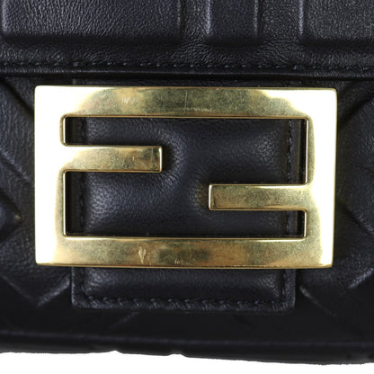Fendi Baguette Bag