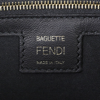 Fendi Baguette Bag