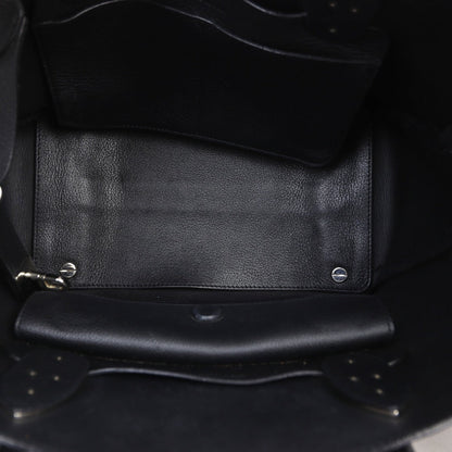 Dior Open Bar Tote