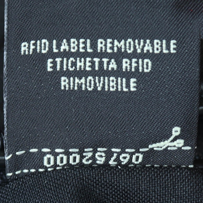 Fendi Baguette Bag