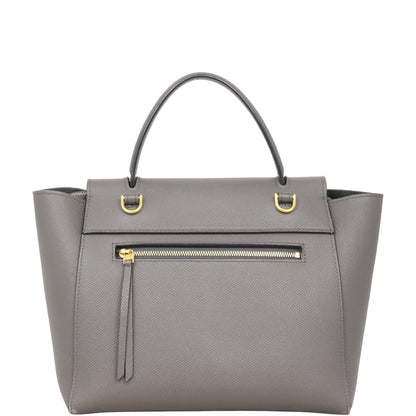 Celine Micro Belt Bag