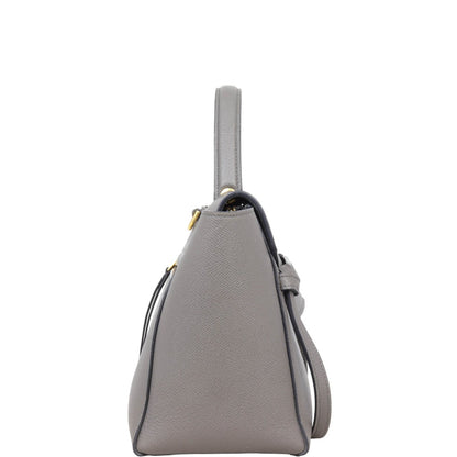 Celine Micro Belt Bag