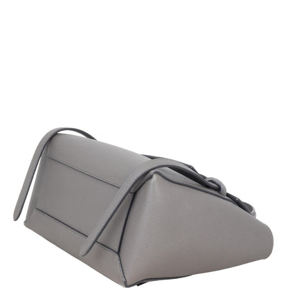 Celine Micro Belt Bag