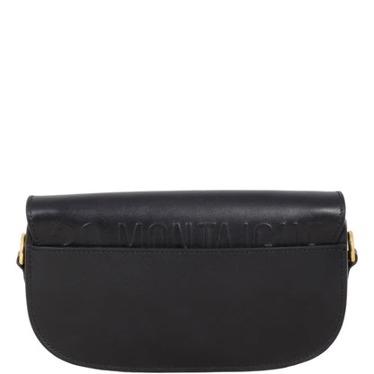 Dior Bobby East-West Bag