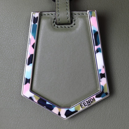 Fendi 2Jours Medium