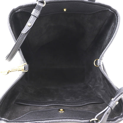 Celine Folded Cabas Small