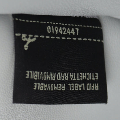 Fendi 2Jours Medium