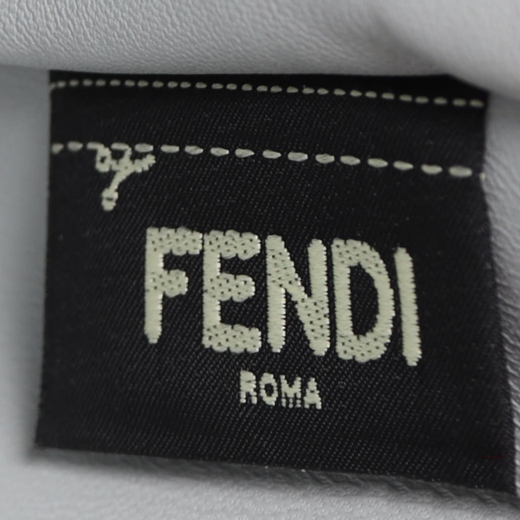 Fendi 2Jours Medium