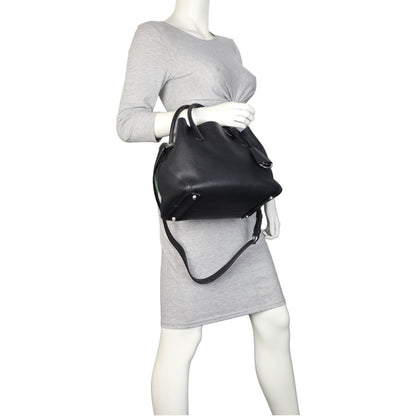 Dior Open Bar Tote
