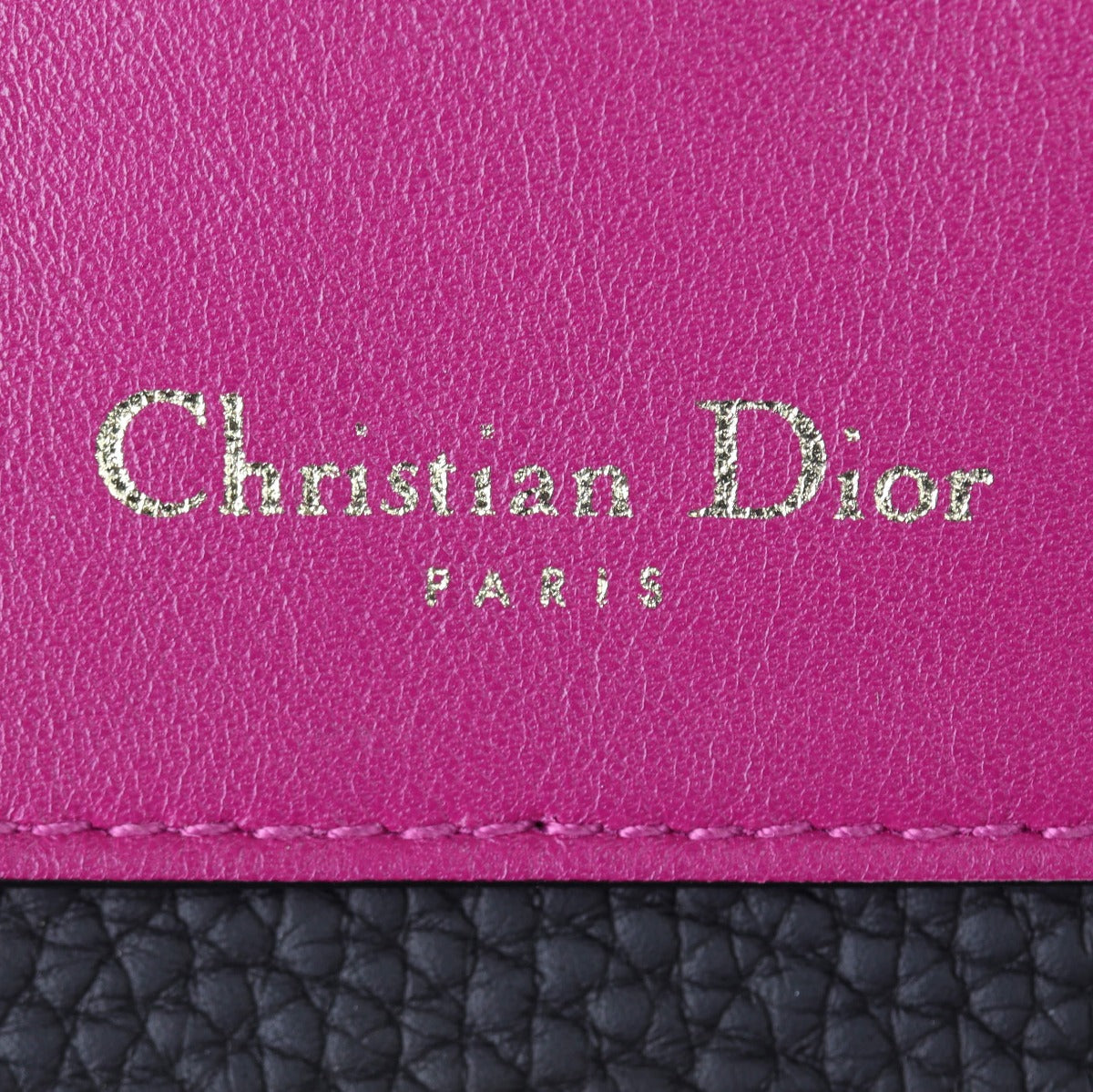 Dior Be Dior Small