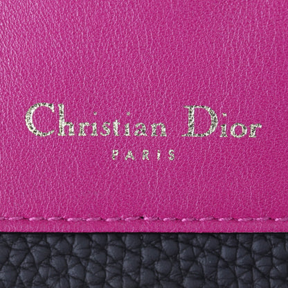 Dior Be Dior Small