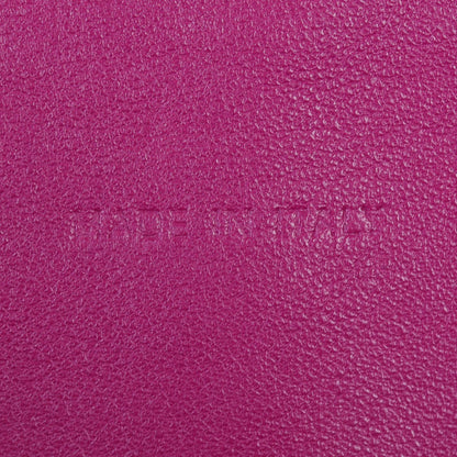 Dior Be Dior Small