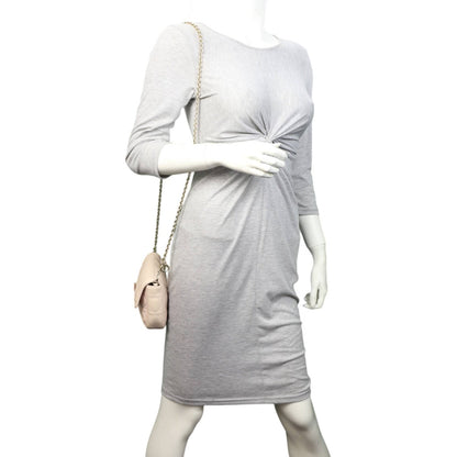 Dior Miss Dior Promenade Pouch