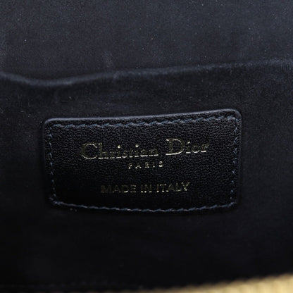 Dior Diortravel Vanity Case Small