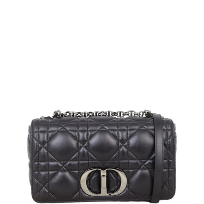 Dior Caro Bag