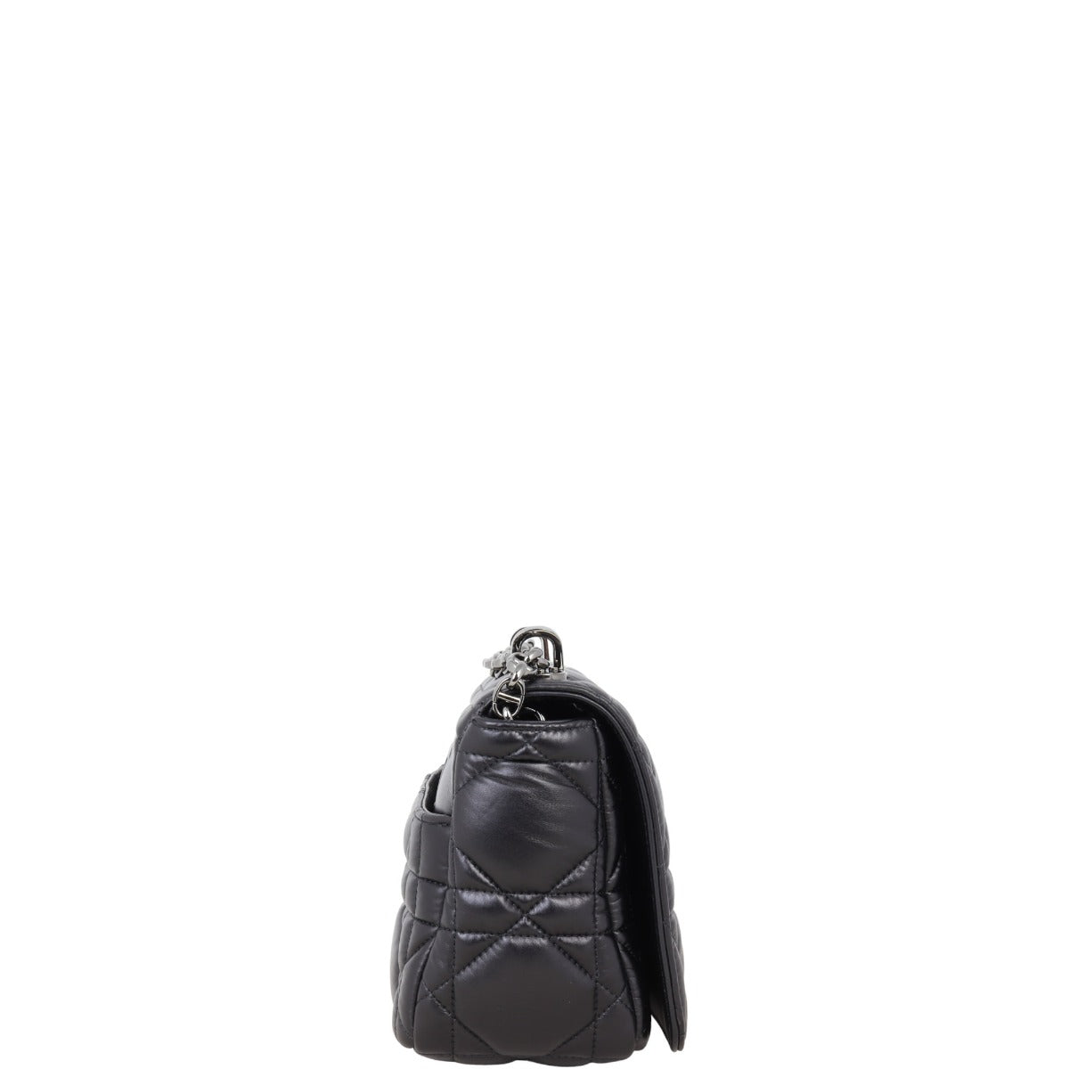 Dior Caro Bag