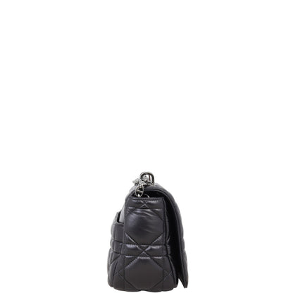 Dior Caro Bag