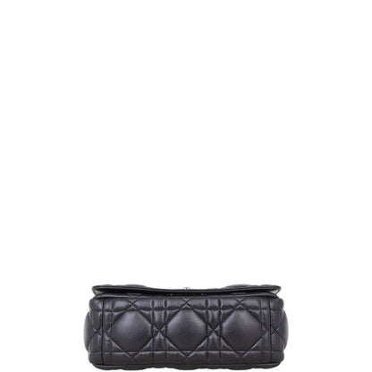Dior Caro Bag