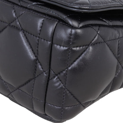 Dior Caro Bag