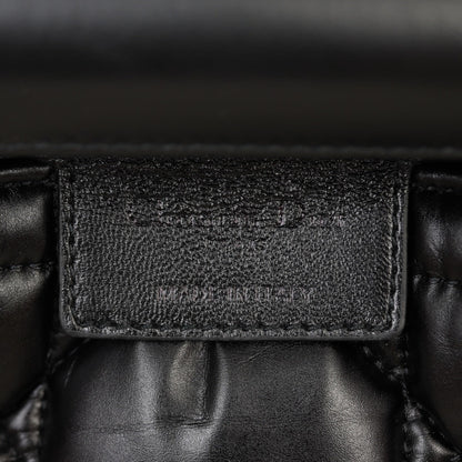 Dior Caro Bag