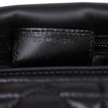 Dior Caro Bag