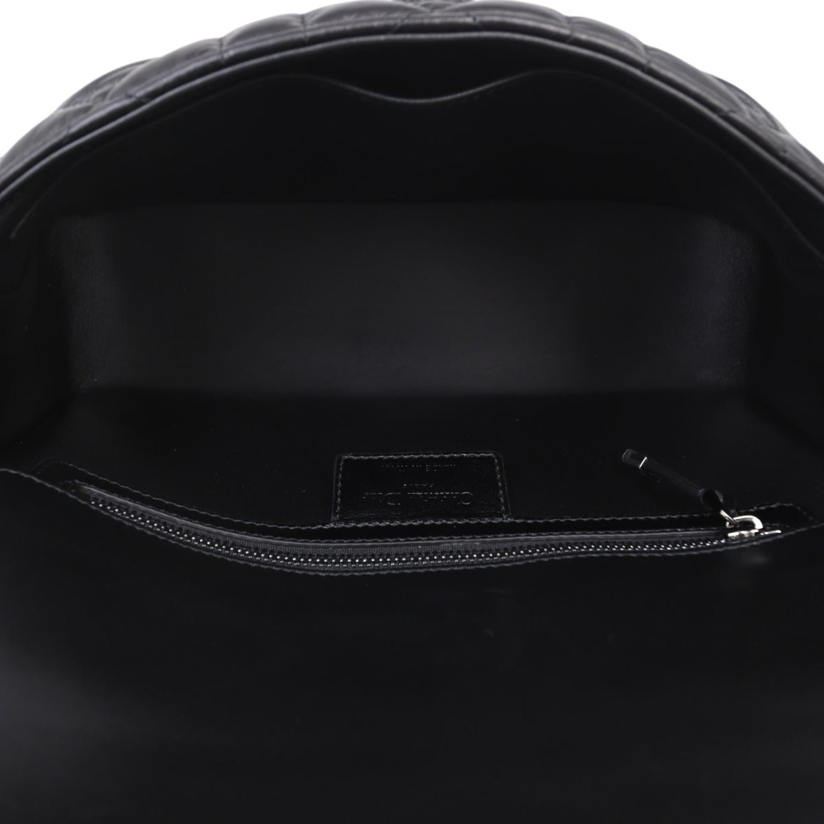 Dior Caro Bag
