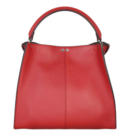 Fendi Peekaboo X Lite Medium