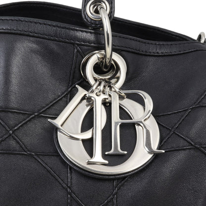 Dior Granville Polochon Satchel