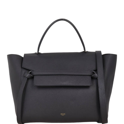 Celine Mini Belt Bag