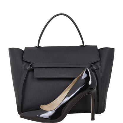 Celine Mini Belt Bag