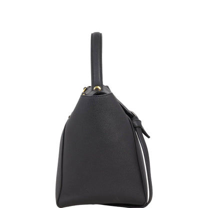 Celine Mini Belt Bag