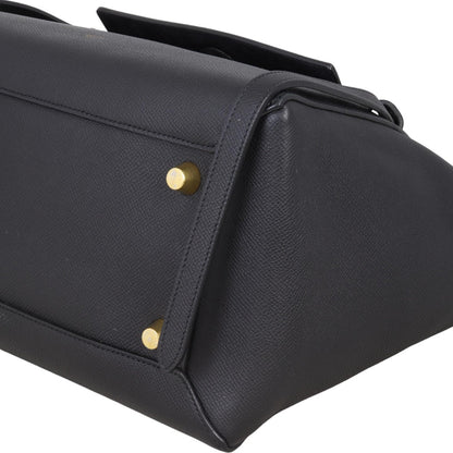 Celine Mini Belt Bag
