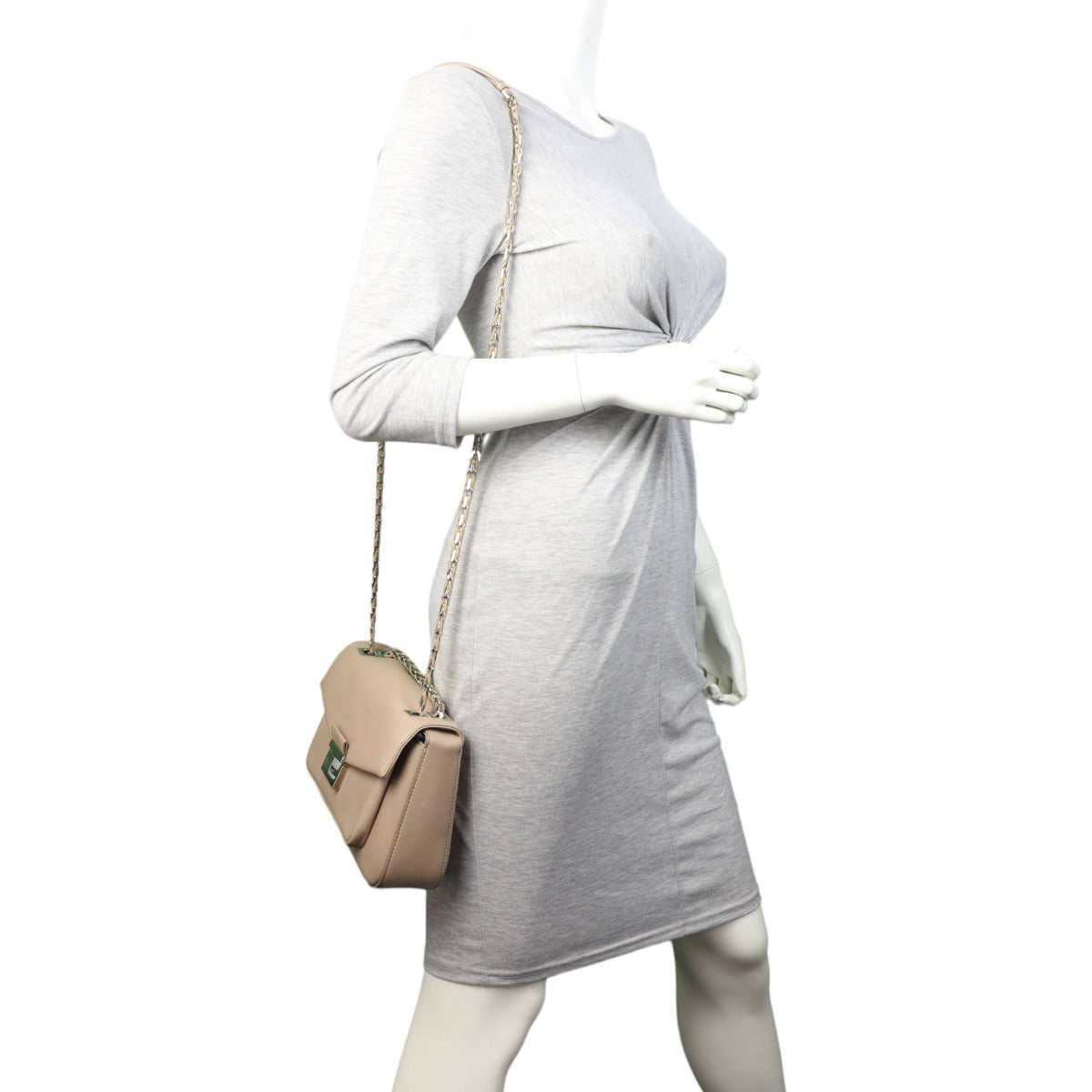 Fendi Be Baguette