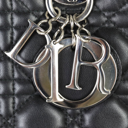 Dior Lady Dior Medium