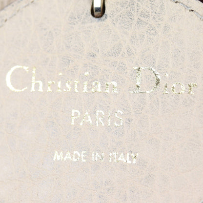 Dior Diorissimo Tote Large