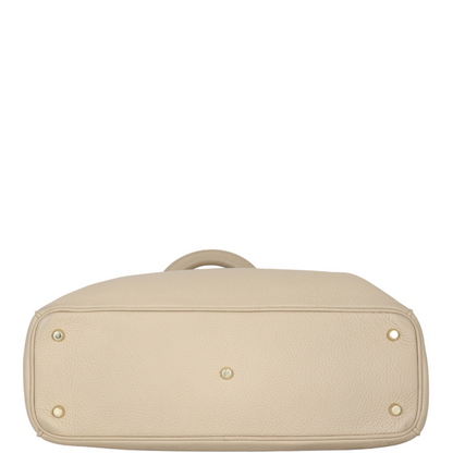 Dior Diorissimo Tote Large
