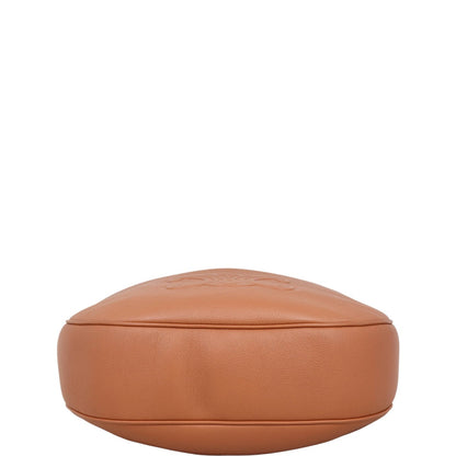Celine Triomphe Heloise Hobo