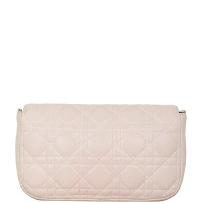 Dior Miss Dior Promenade Pouch