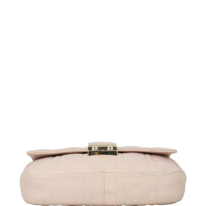 Dior Miss Dior Promenade Pouch