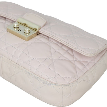 Dior Miss Dior Promenade Pouch