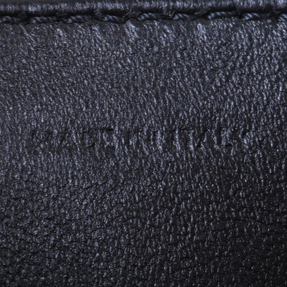 Celine Triomphe Crossbody Medium