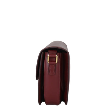 Celine Triomphe Crossbody Medium