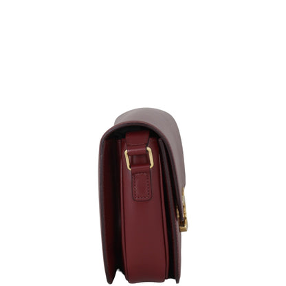 Celine Triomphe Crossbody Medium
