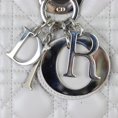 Dior Lady Dior Medium