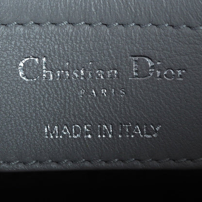 Dior Lady Dior Medium