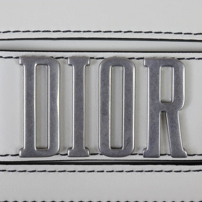 Dior Dio(r)evolution Flap Bag
