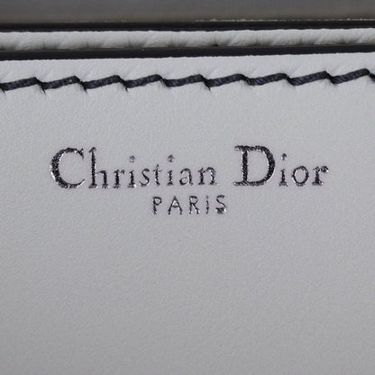 Dior Dio(r)evolution Flap Bag