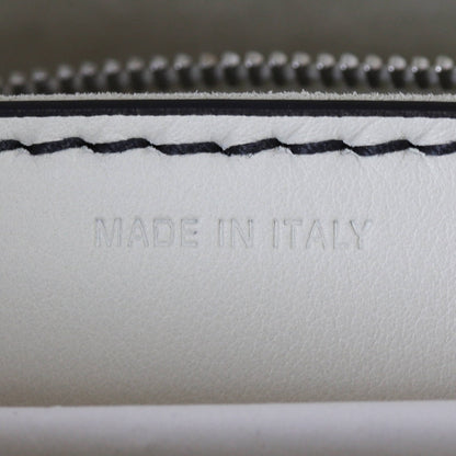 Dior Dio(r)evolution Flap Bag